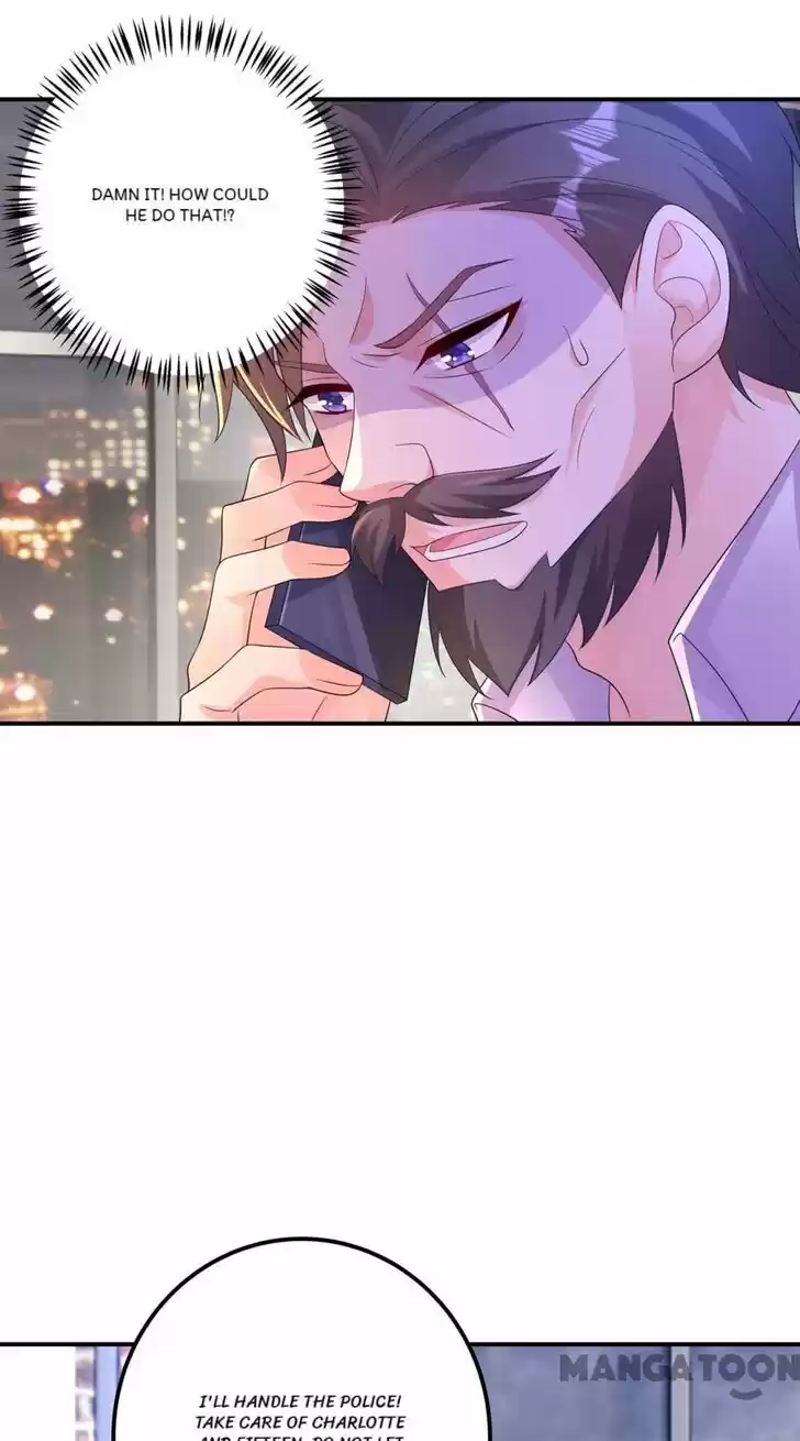 Into the Bones of Warm Marriage Ch.404