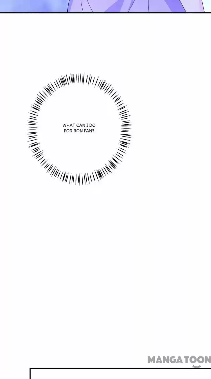 Into the Bones of Warm Marriage Ch.404