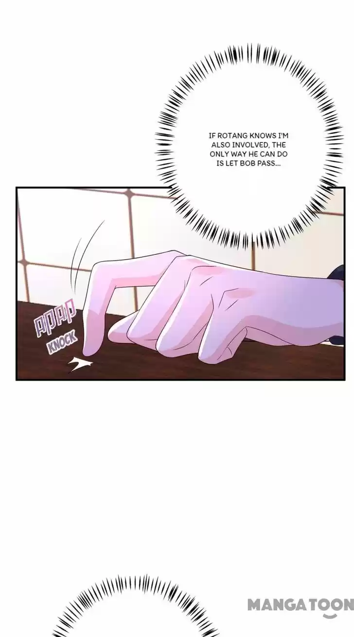 Into the Bones of Warm Marriage Ch.404