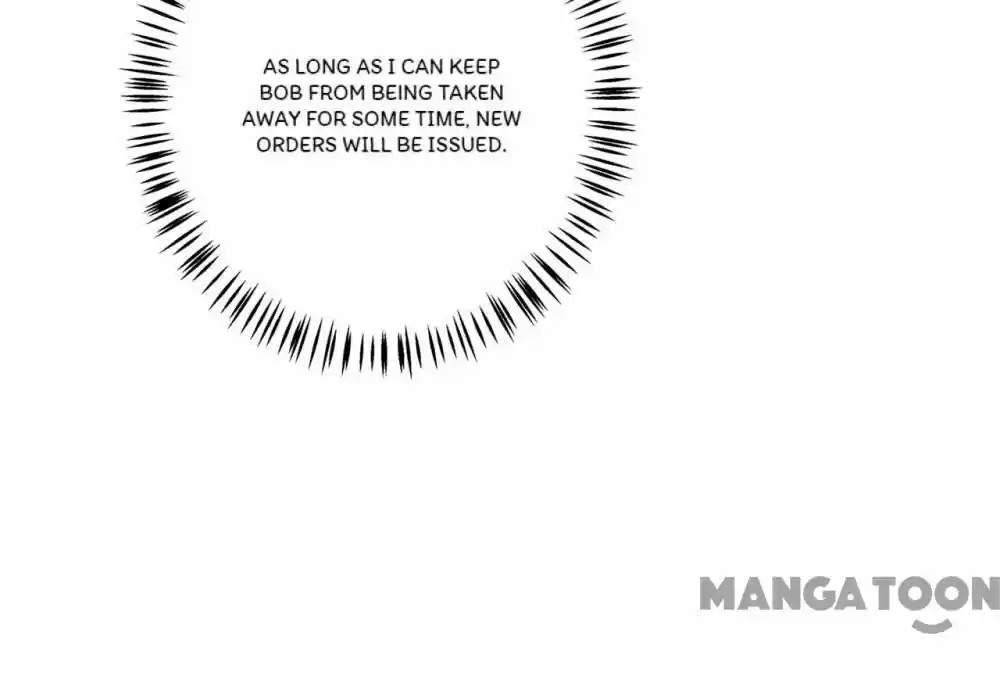 Into the Bones of Warm Marriage Ch.404