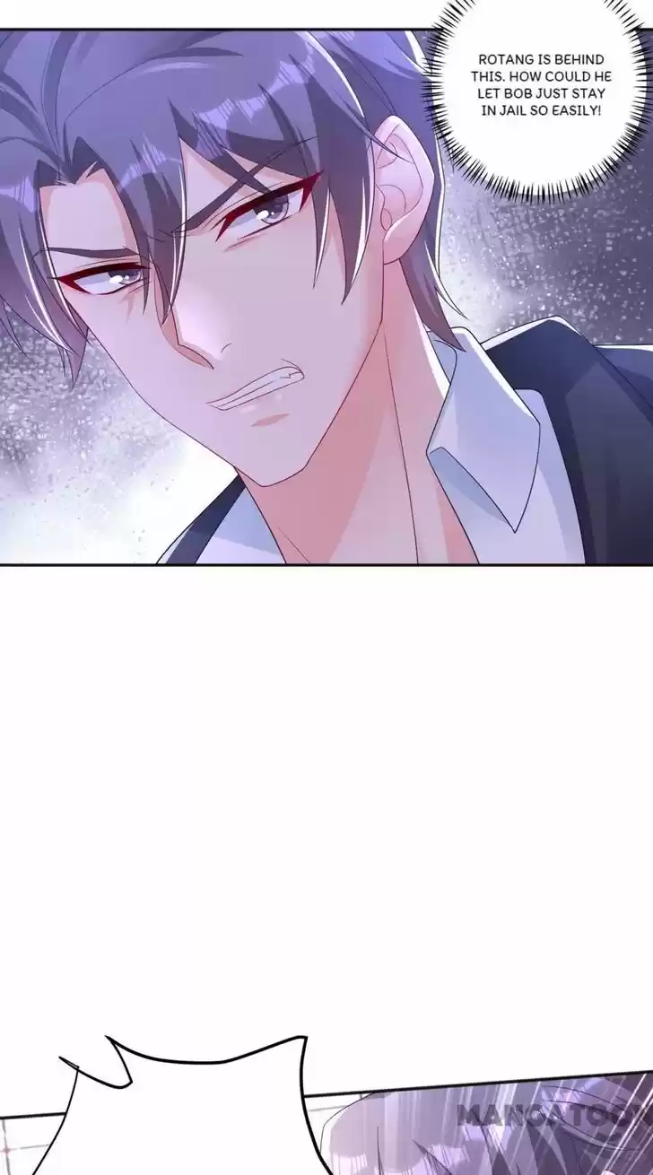 Into the Bones of Warm Marriage Ch.404