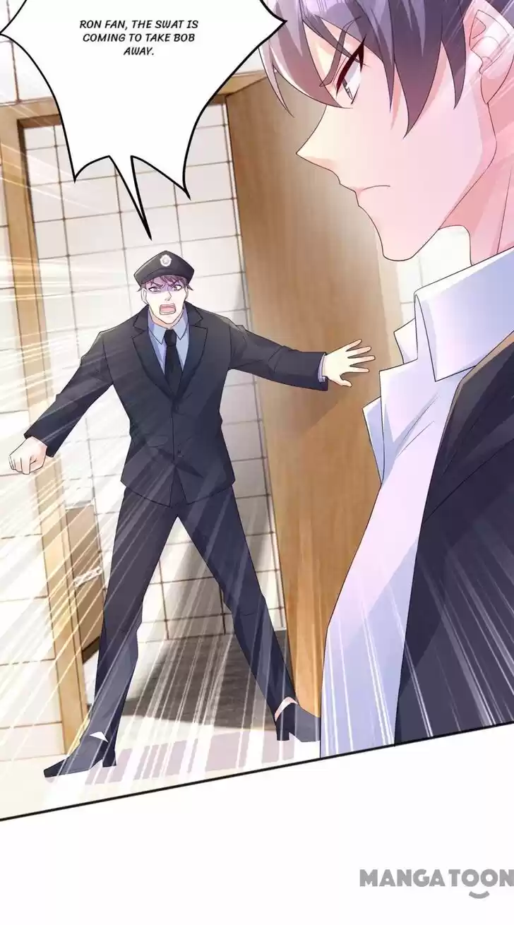 Into the Bones of Warm Marriage Ch.404