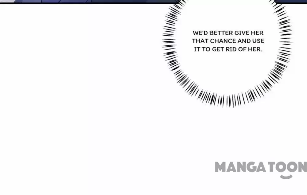 Into the Bones of Warm Marriage Ch.405