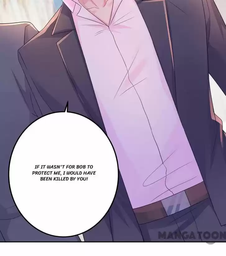 Into the Bones of Warm Marriage Ch.405