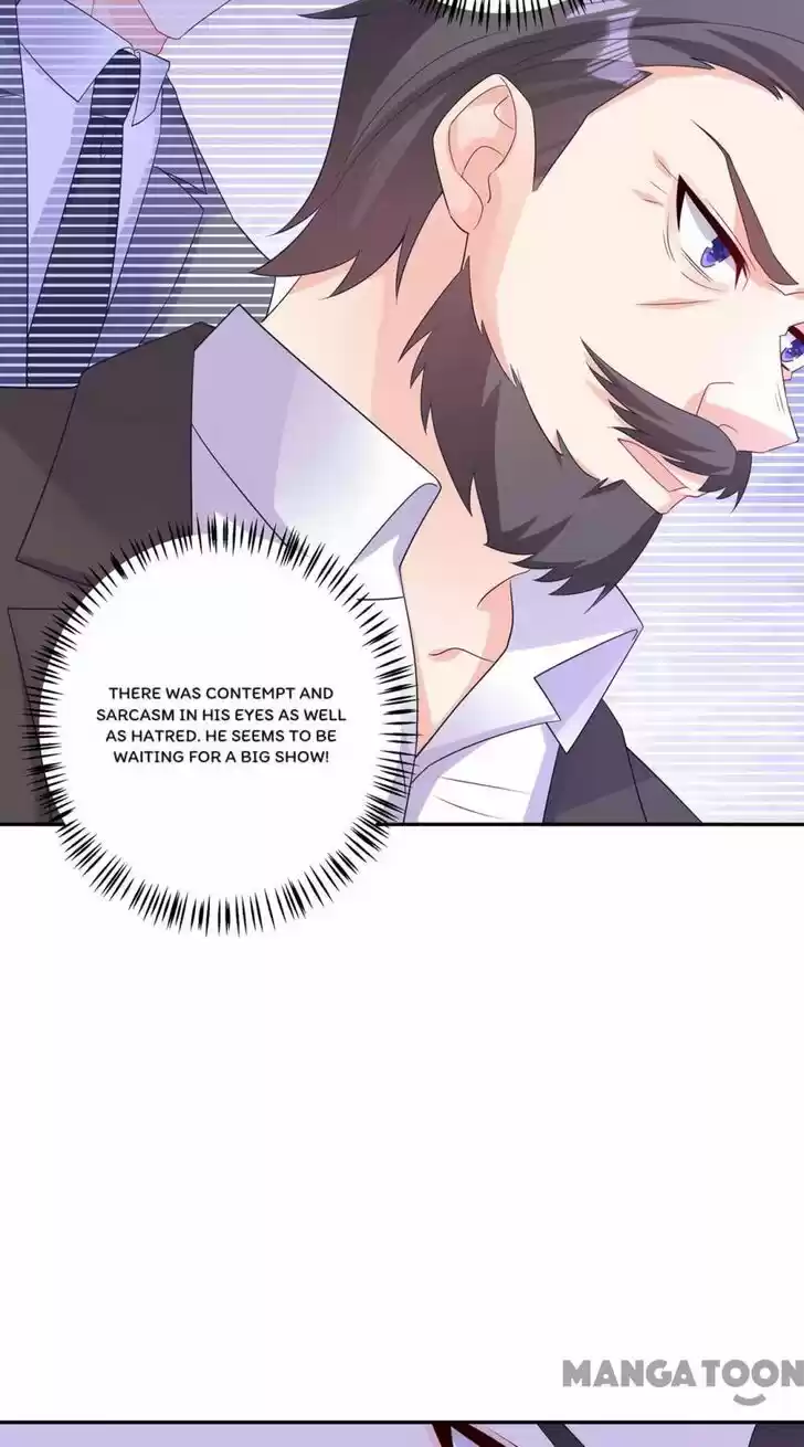 Into the Bones of Warm Marriage Ch.405