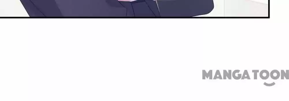 Into the Bones of Warm Marriage Ch.406