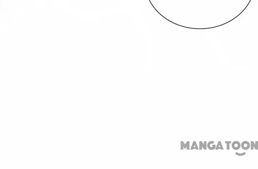 Into the Bones of Warm Marriage Ch.406