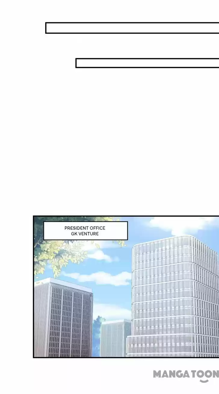 Into the Bones of Warm Marriage Ch.406