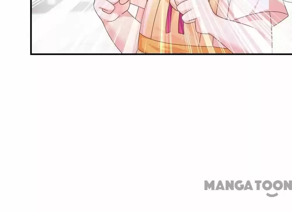 Into the Bones of Warm Marriage Ch.407