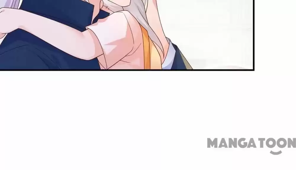 Into the Bones of Warm Marriage Ch.407