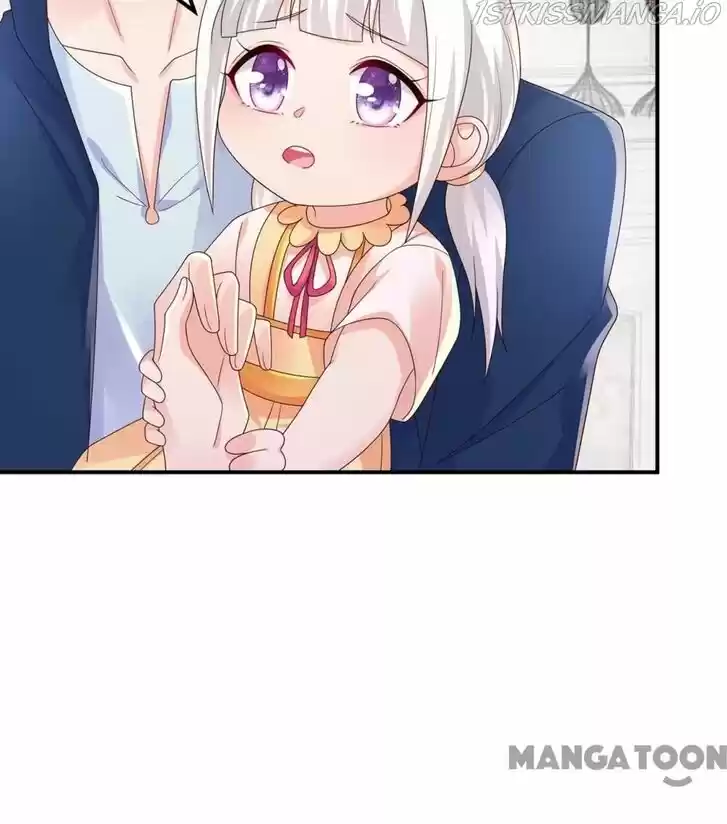 Into the Bones of Warm Marriage Ch.408