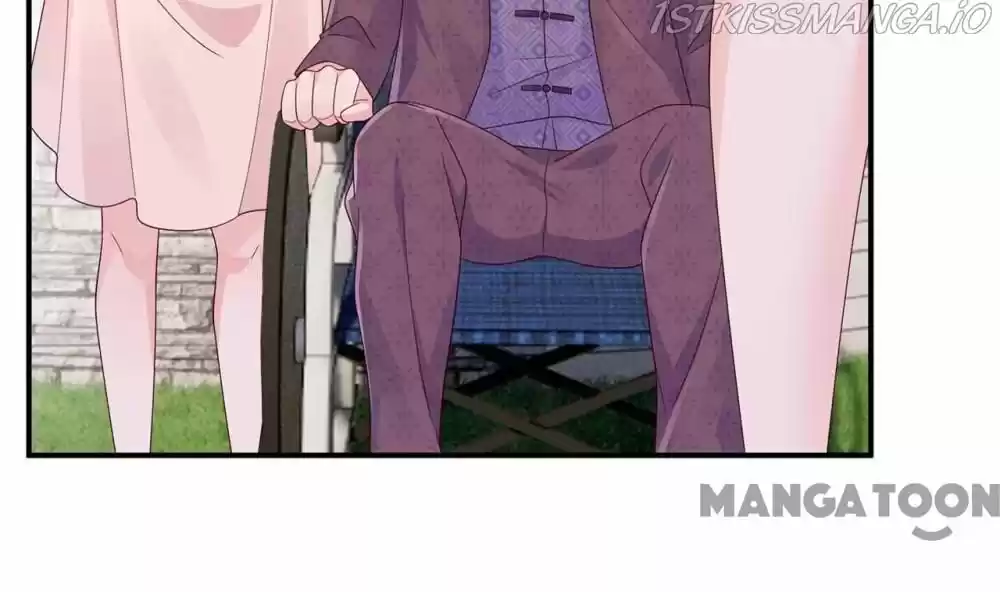 Into the Bones of Warm Marriage Ch.408