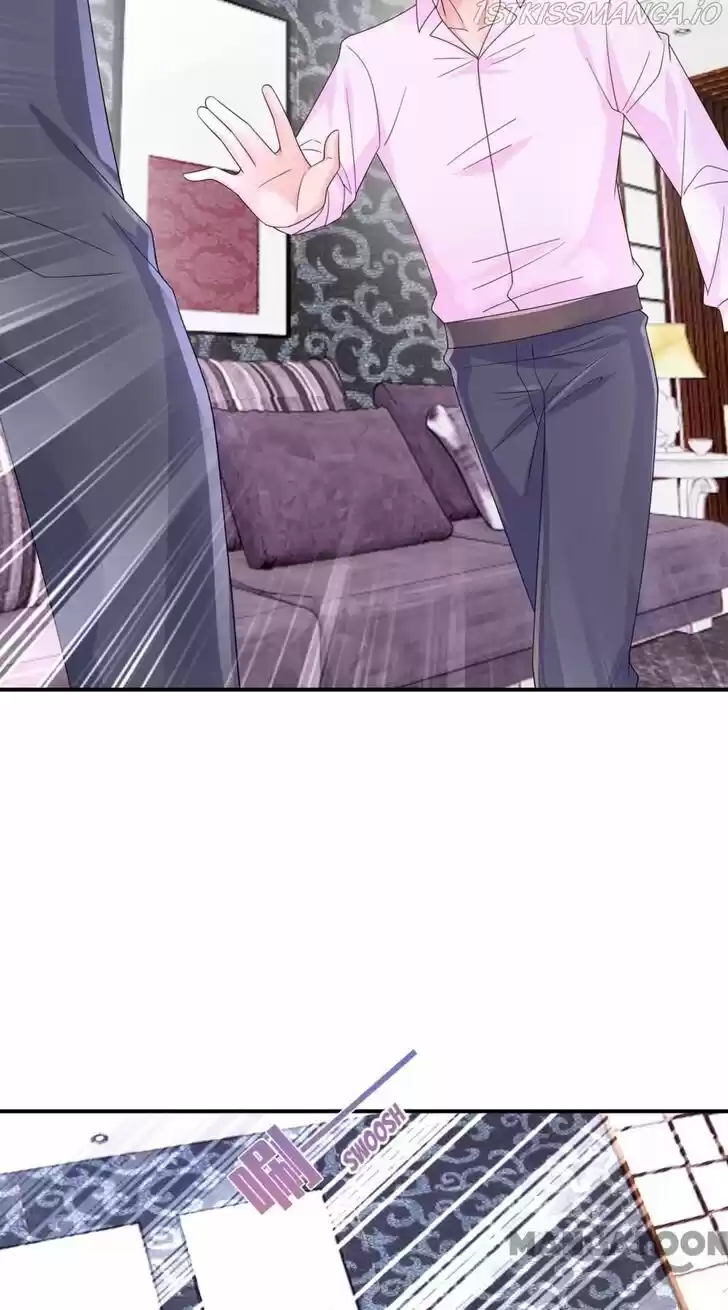 Into the Bones of Warm Marriage Ch.408