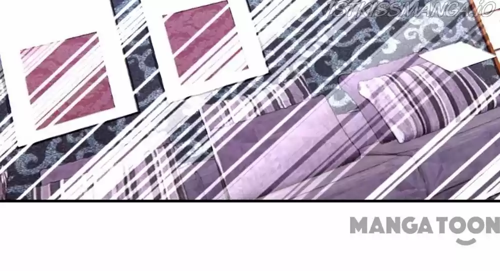 Into the Bones of Warm Marriage Ch.408