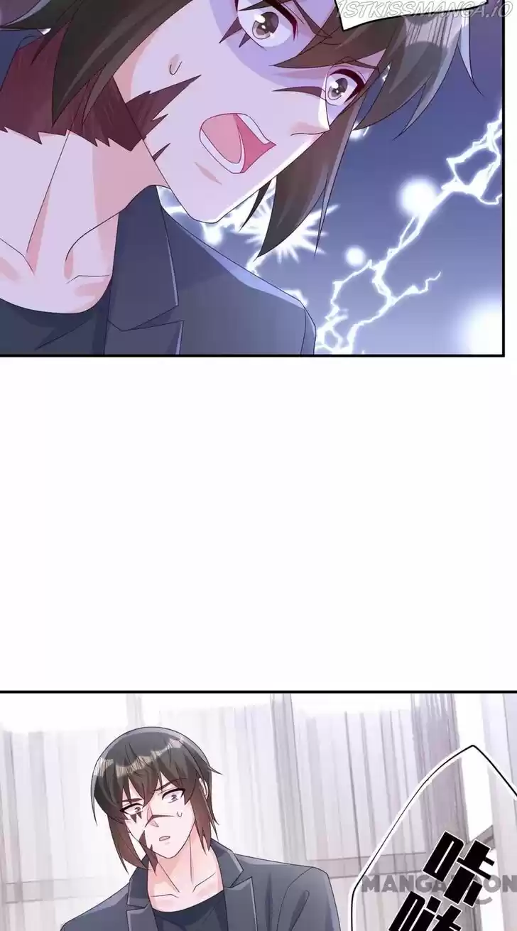 Into the Bones of Warm Marriage Ch.408