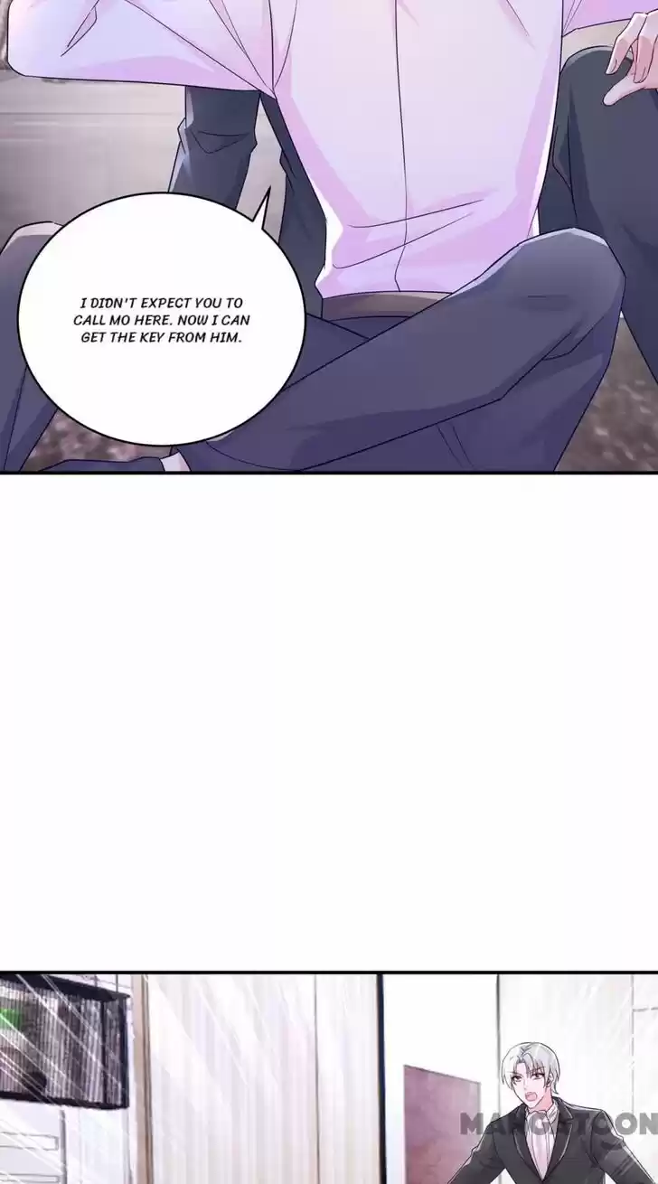 Into the Bones of Warm Marriage Ch.409