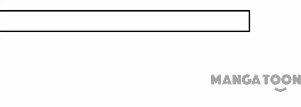 Into the Bones of Warm Marriage Ch.409