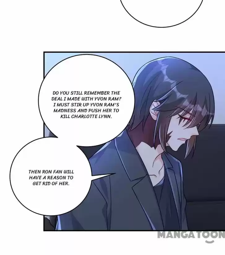 Into the Bones of Warm Marriage Ch.409