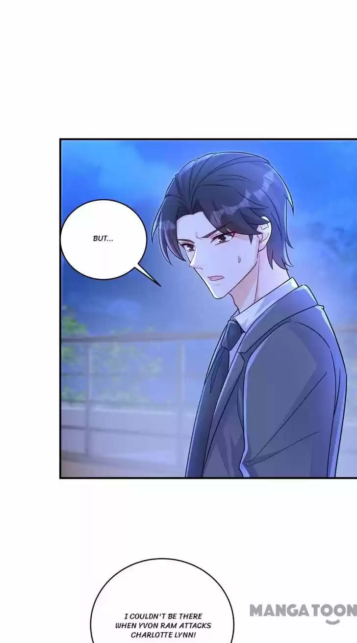 Into the Bones of Warm Marriage Ch.409