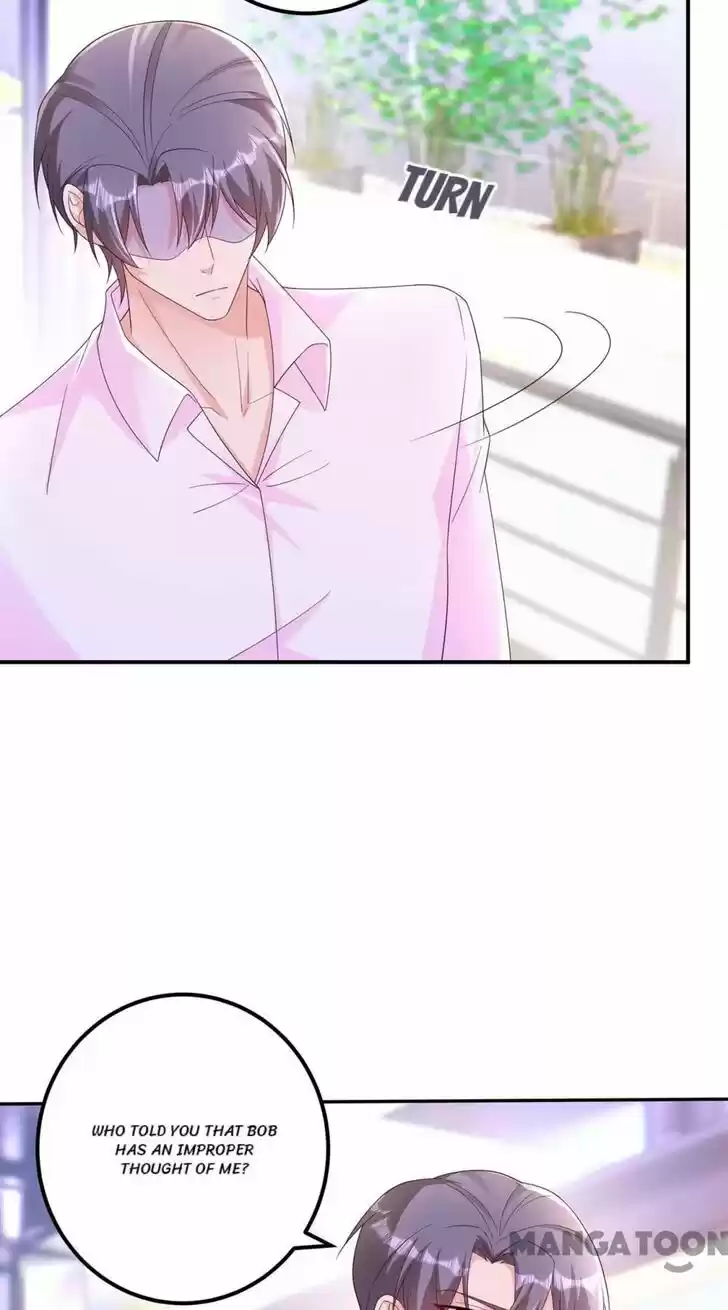 Into the Bones of Warm Marriage Ch.410