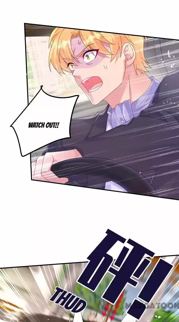 Into the Bones of Warm Marriage Ch.411