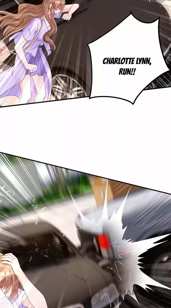 Into the Bones of Warm Marriage Ch.411