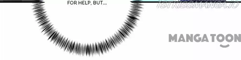 Into the Bones of Warm Marriage Ch.413