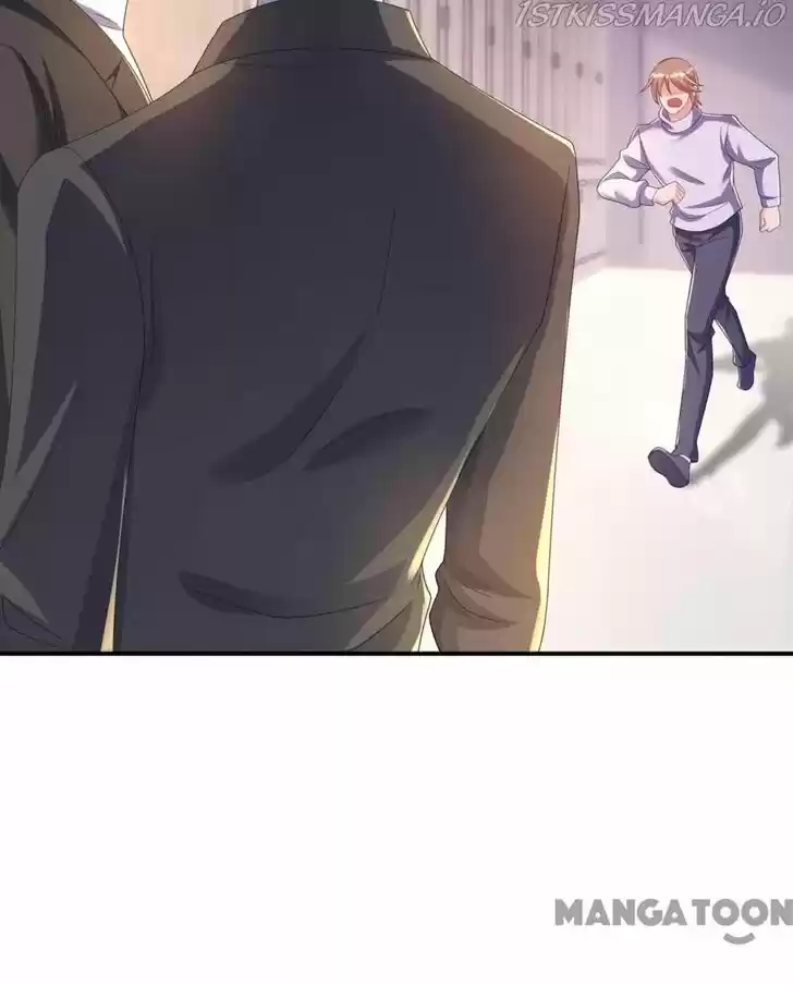 Into the Bones of Warm Marriage Ch.413