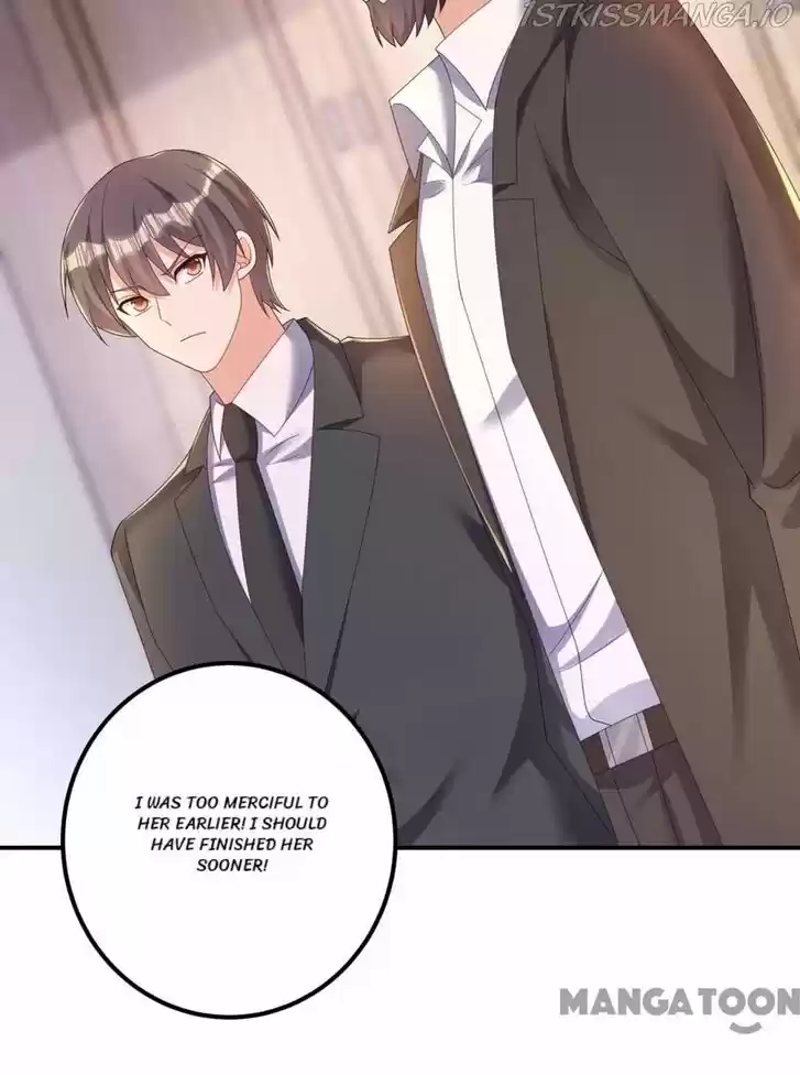 Into the Bones of Warm Marriage Ch.413