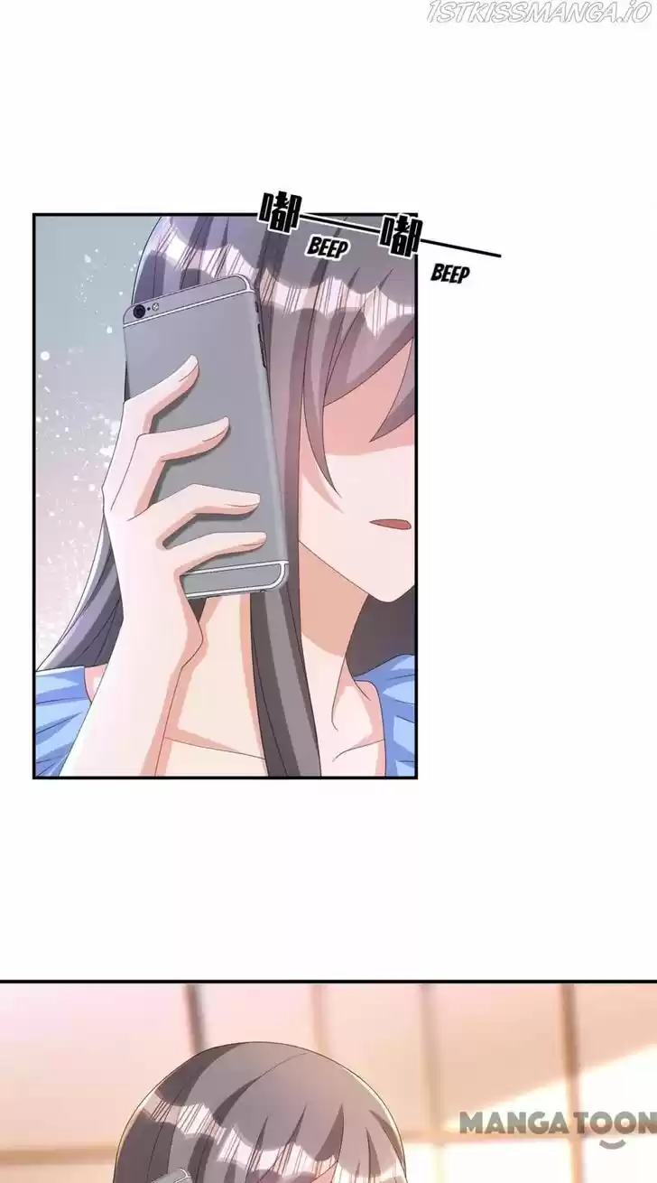 Into the Bones of Warm Marriage Ch.413