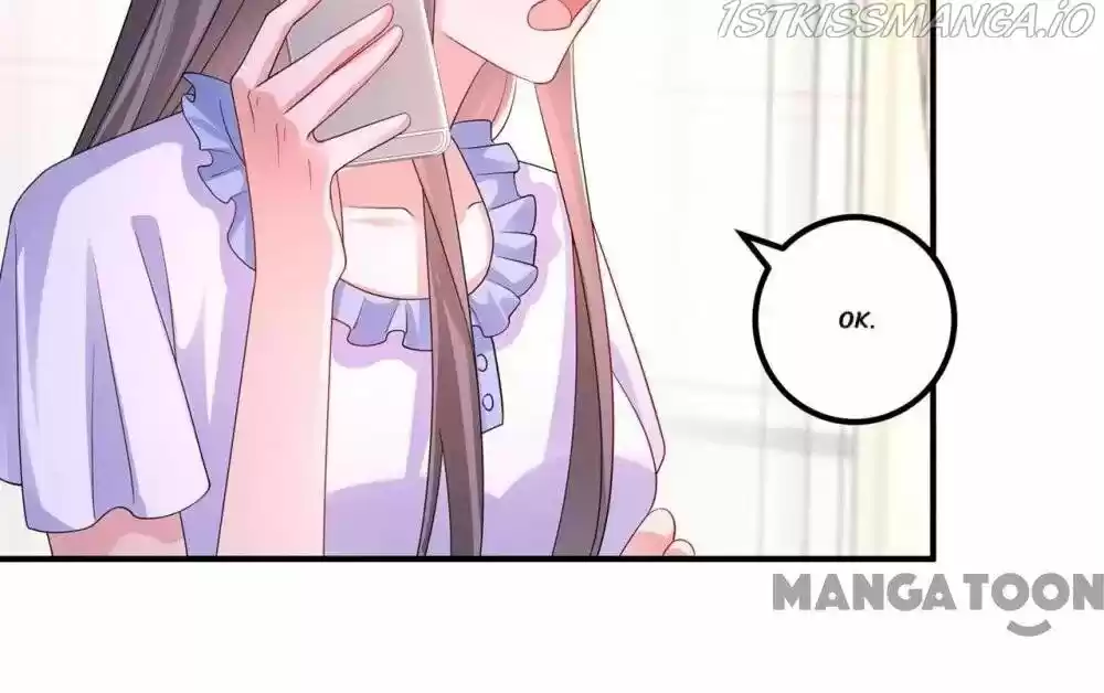 Into the Bones of Warm Marriage Ch.414