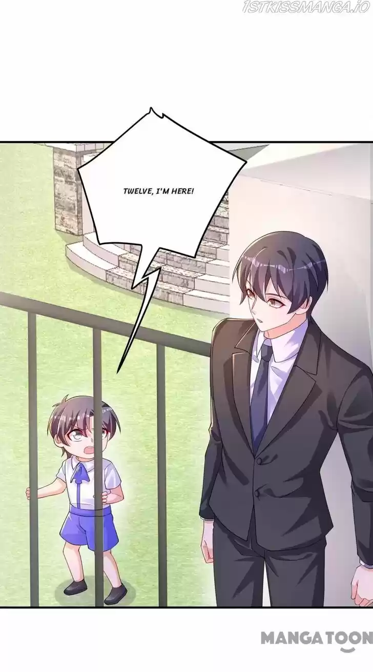 Into the Bones of Warm Marriage Ch.414