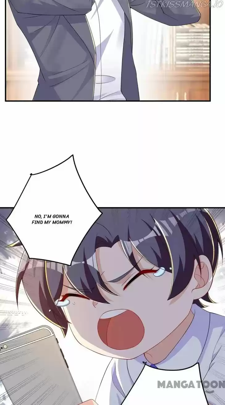 Into the Bones of Warm Marriage Ch.414