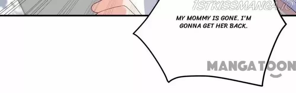 Into the Bones of Warm Marriage Ch.414