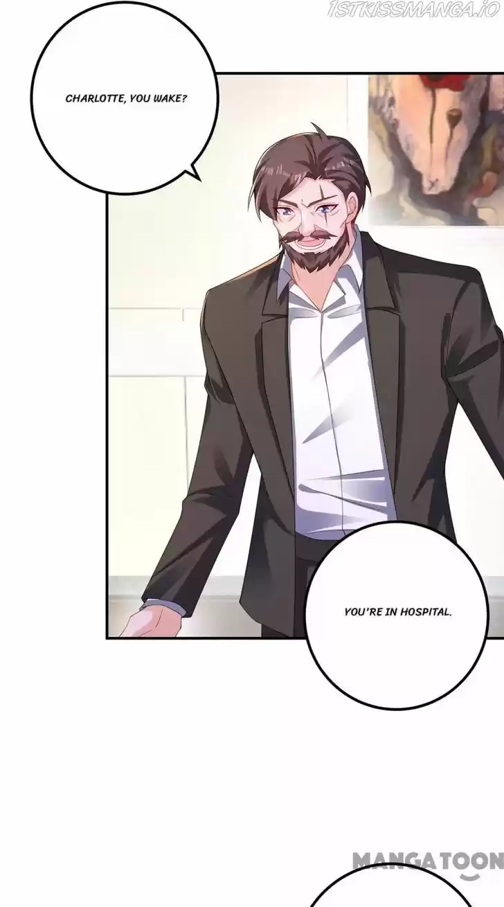 Into the Bones of Warm Marriage Ch.414