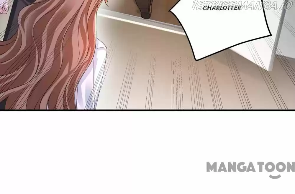 Into the Bones of Warm Marriage Ch.415