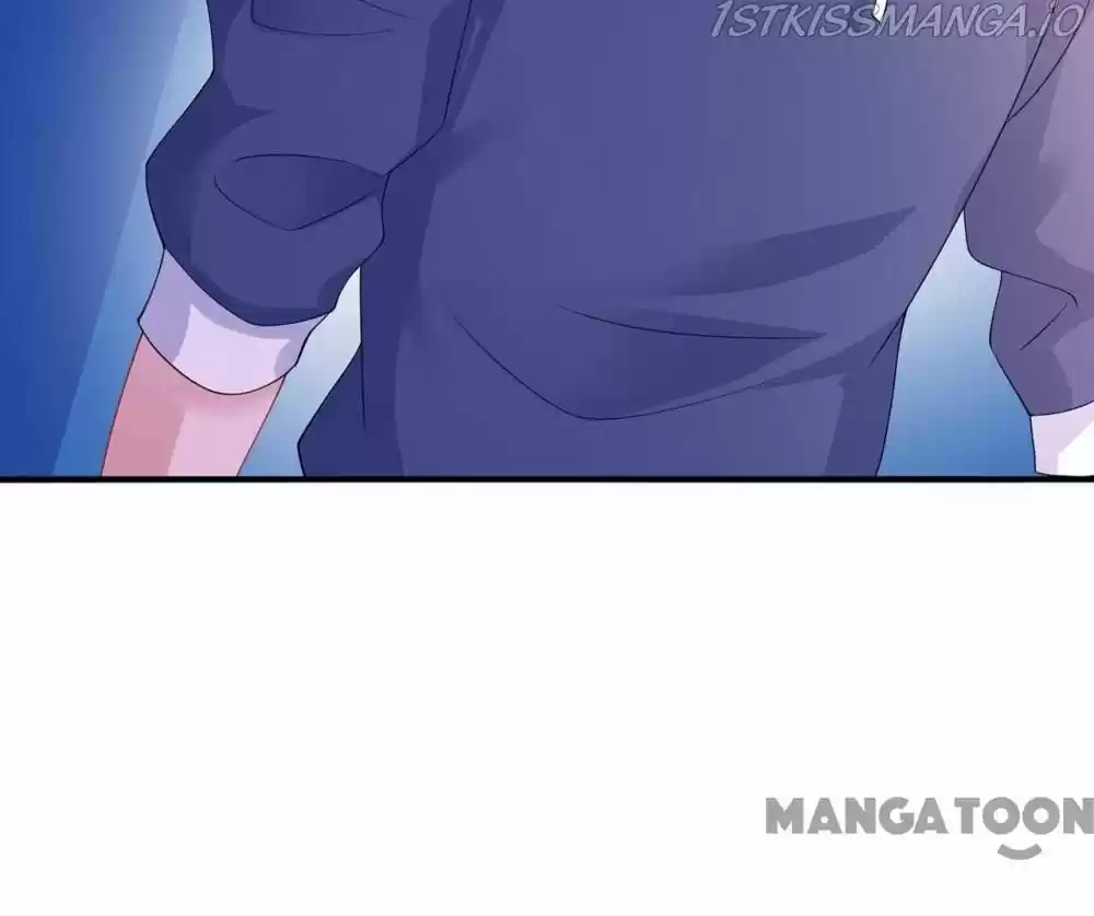 Into the Bones of Warm Marriage Ch.415