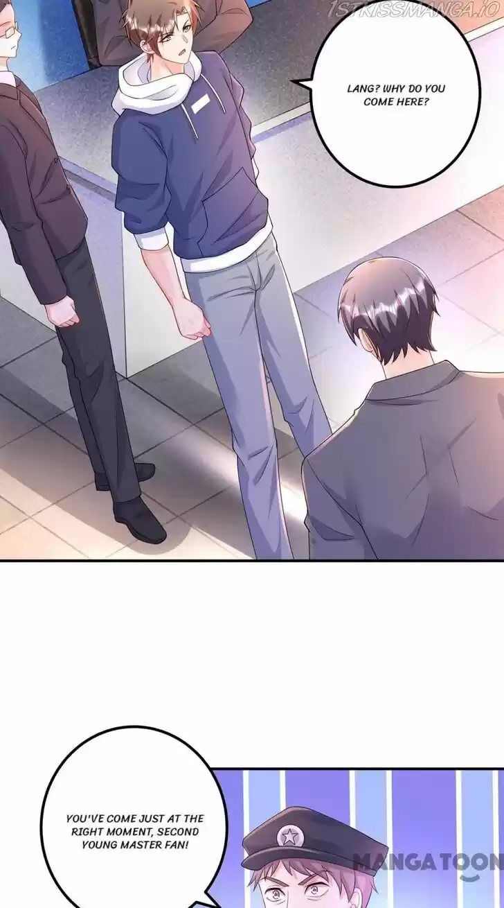 Into the Bones of Warm Marriage Ch.415