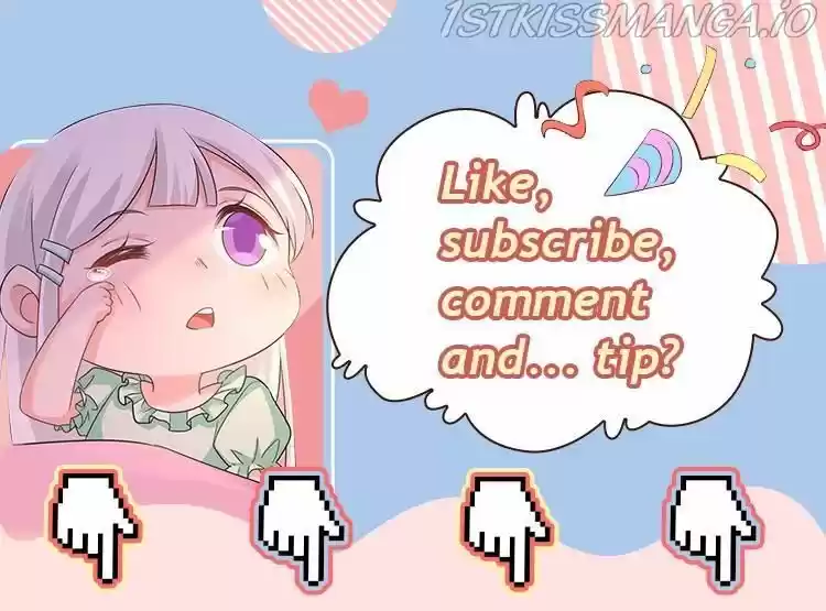 Into the Bones of Warm Marriage Ch.415