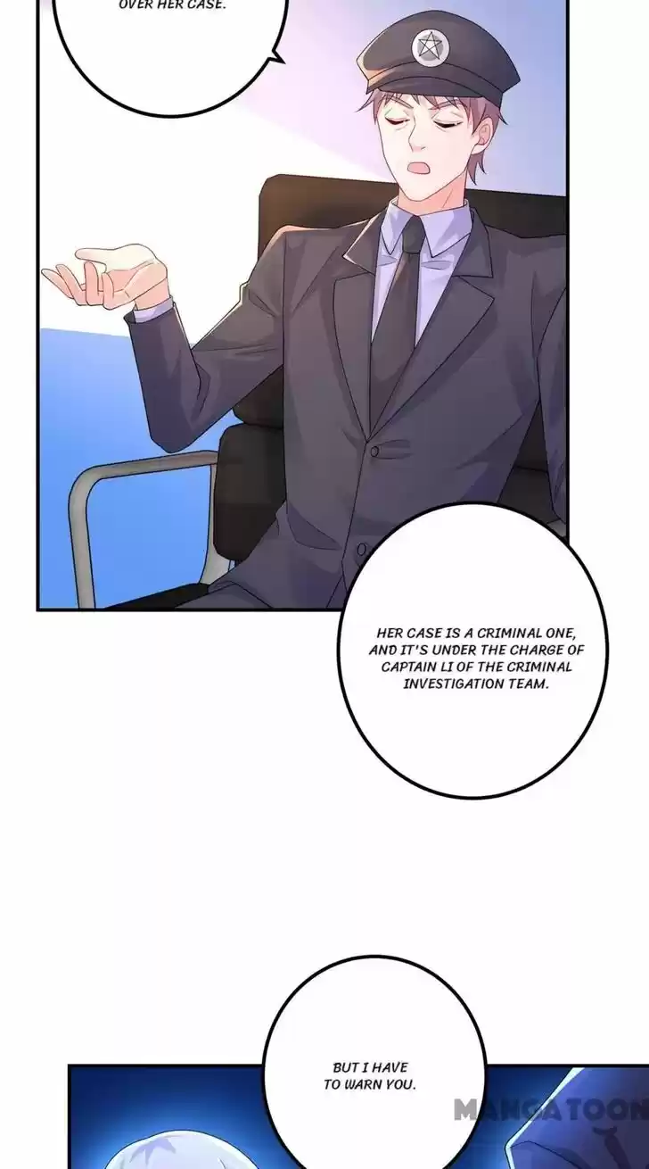 Into the Bones of Warm Marriage Ch.416