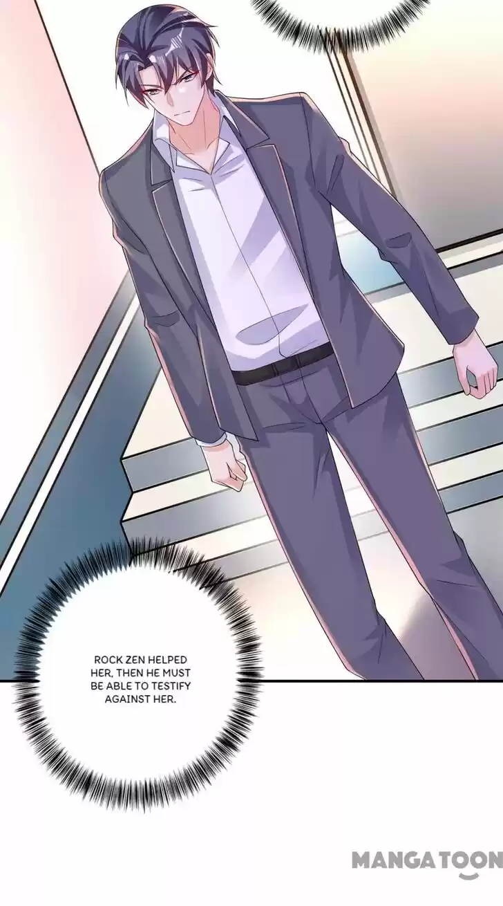 Into the Bones of Warm Marriage Ch.416