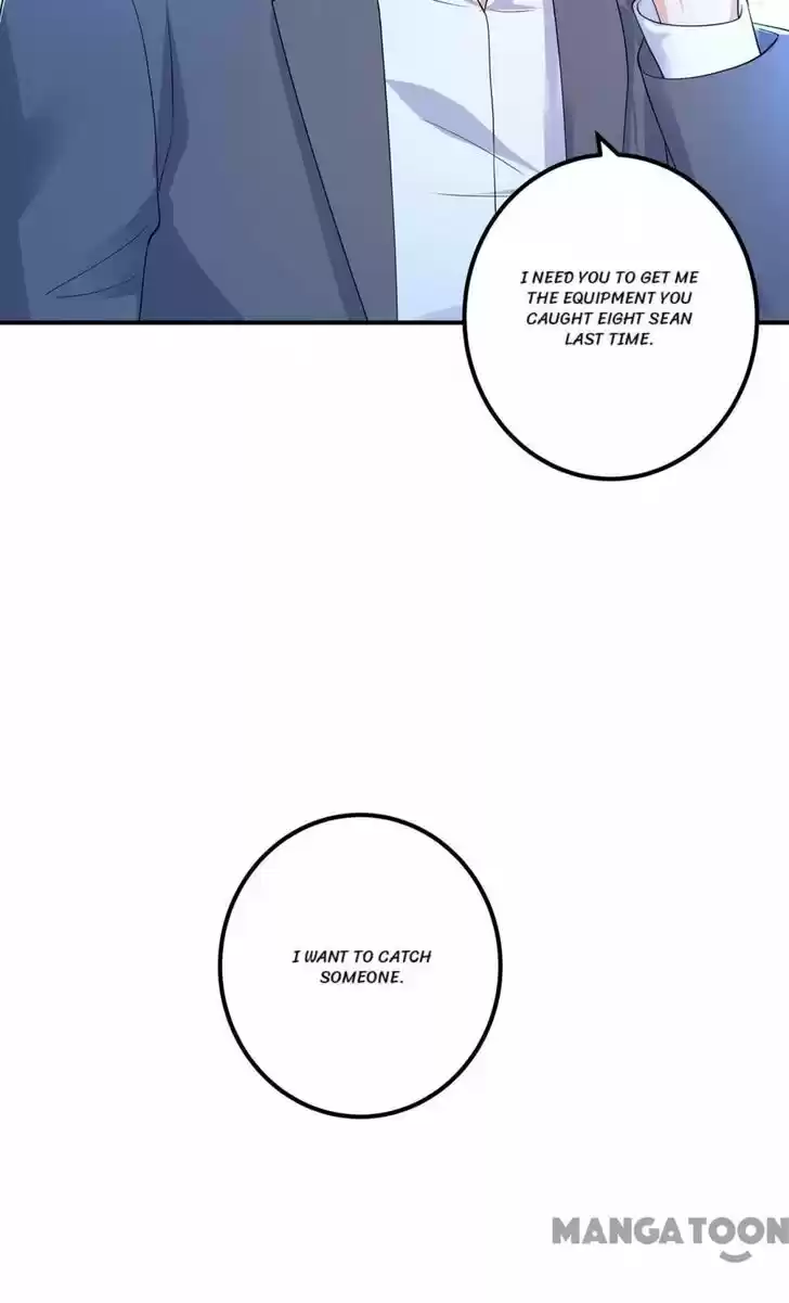 Into the Bones of Warm Marriage Ch.416