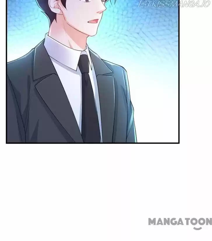 Into the Bones of Warm Marriage Ch.417