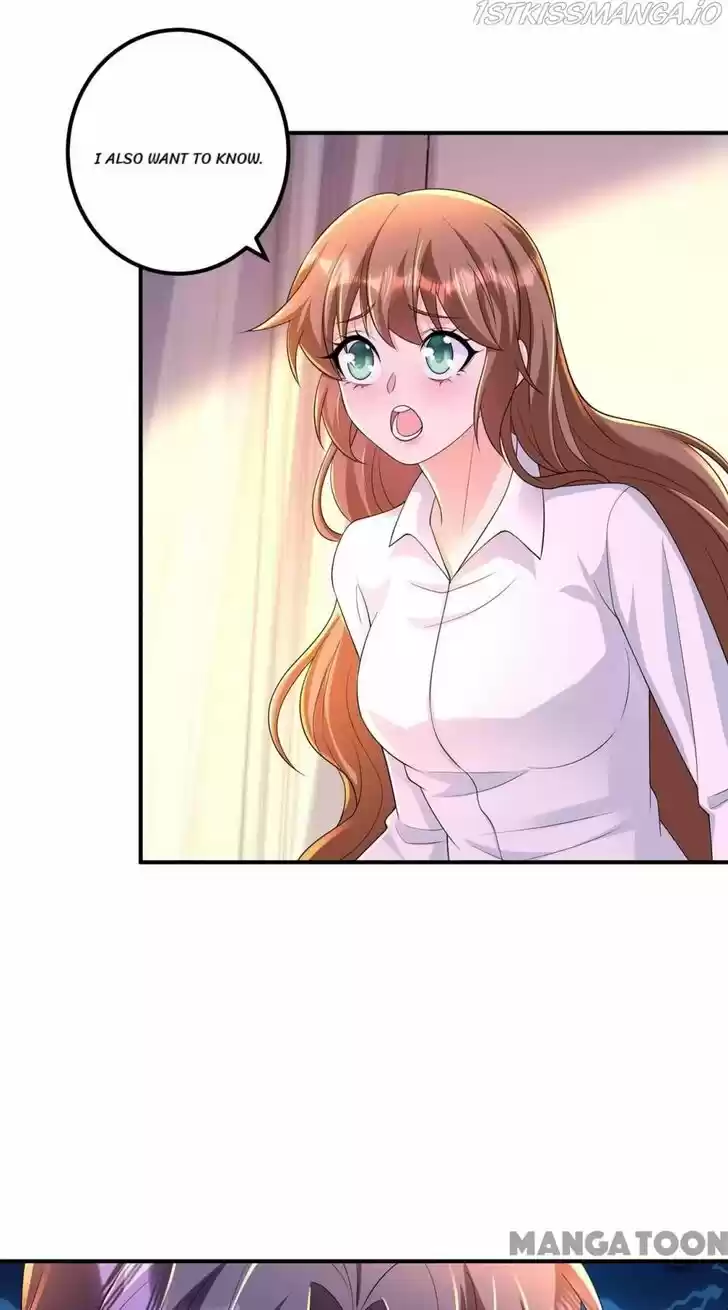 Into the Bones of Warm Marriage Ch.417