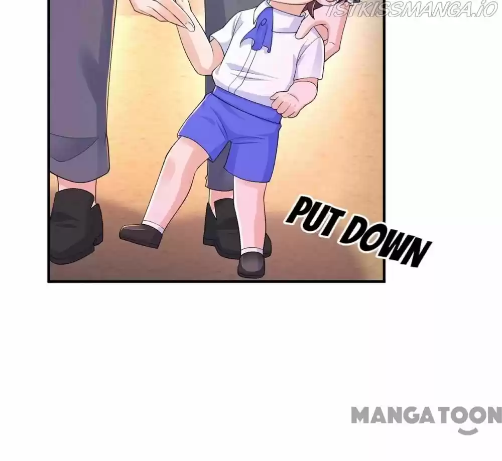 Into the Bones of Warm Marriage Ch.417