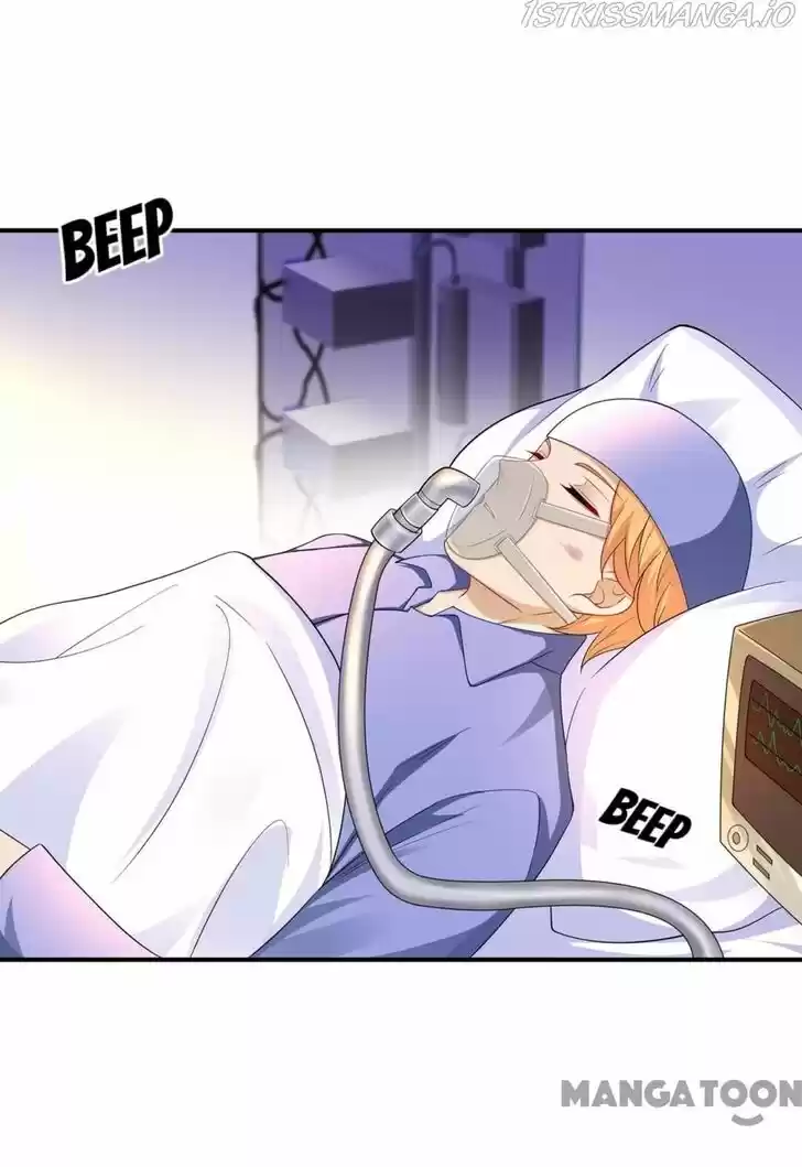 Into the Bones of Warm Marriage Ch.417