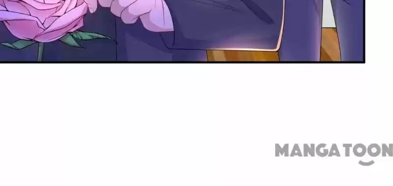 Into the Bones of Warm Marriage Ch.418