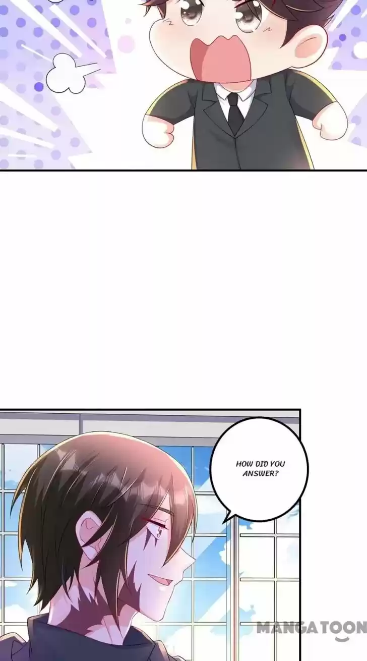 Into the Bones of Warm Marriage Ch.418