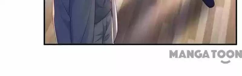 Into the Bones of Warm Marriage Ch.418