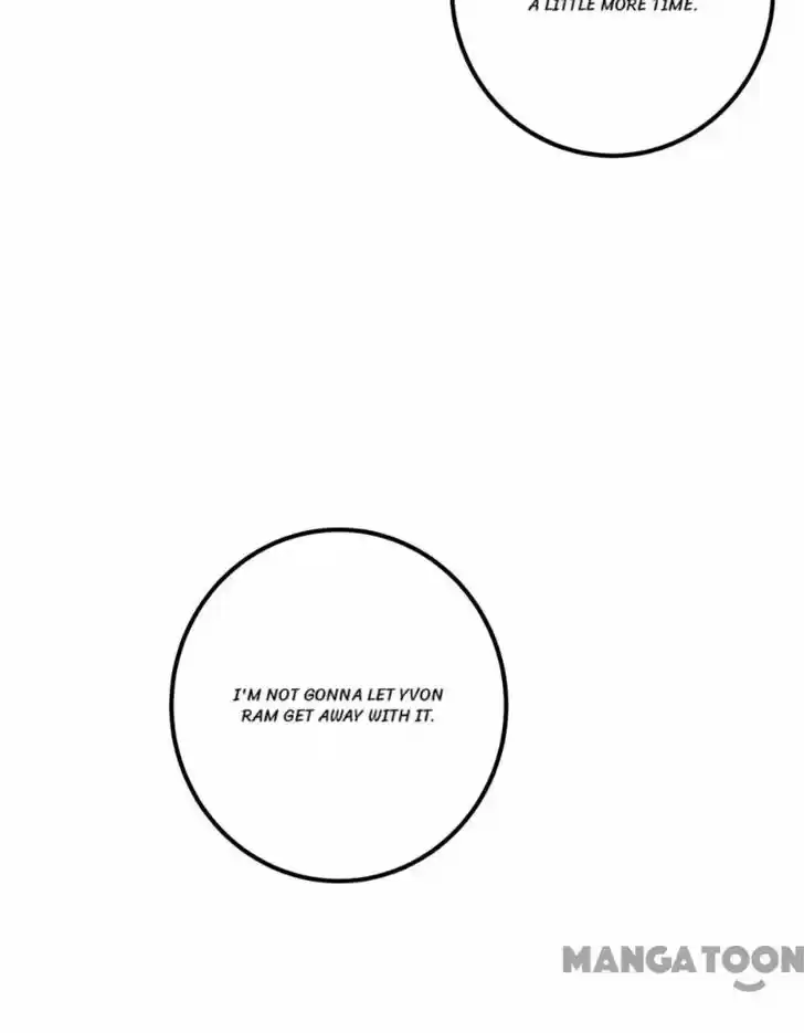 Into the Bones of Warm Marriage Ch.418